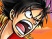 One Piece UC 2 : nouveau trailer