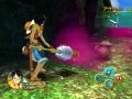 One Piece Unlimited Cruise en Europe