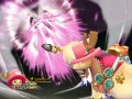 One Piece Unlimited Cruise en Europe