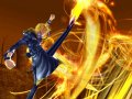One Piece Unlimited Cruise en Europe