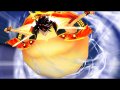 One Piece Unlimited Cruise en Europe