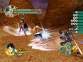 One Piece Unlimited Cruise en Europe