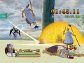 One Piece Unlimited Cruise 2 imag�