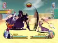One Piece Unlimited Cruise 2 imag�