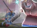 One Piece Unlimited Cruise 2 imag�