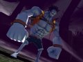 One Piece Unlimited Cruise 2 imag�