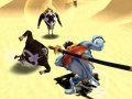 One Piece Unlimited Cruise 2 imag�