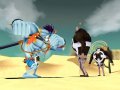 One Piece Unlimited Cruise 2 imag�