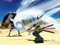 One Piece Unlimited Cruise 2 imag�