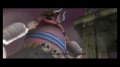 GC 09 > One Piece UC 2 prend le large
