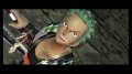 GC 09 > One Piece UC 2 prend le large