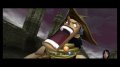 GC 09 > One Piece UC 2 prend le large