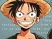 One Piece Unlimited Cruise 2 s'illustre