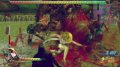 Onechanbara Bikini Samurai s'illustre