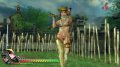 Onechanbara Bikini Samurai s'illustre