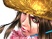 Onechanbara Bikini Samurai s'illustre