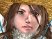Un site pour Oneechanbara X
