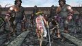 Oneechanbara X : deux nouvelles images
