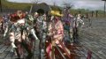 Une vid�o pour Oneechanbara vorteX