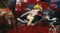 Une vid�o pour Oneechanbara vorteX