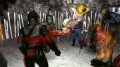 Une vid�o pour Oneechanbara vorteX