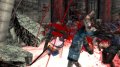 Une vid�o pour Oneechanbara vorteX