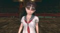 Une vid�o pour Oneechanbara vorteX