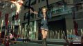 Oneechanbara vorteX illustr�