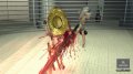 Oneechanbara vorteX illustr�