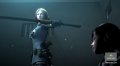 Oneechanbara vorteX illustr�