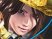 Une vid�o pour Oneechanbara vorteX