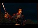 Onimusha 3, l'interview