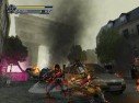 Onimusha 3, l'interview