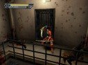 Onimusha 3, l'interview