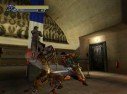 Onimusha 3, l'interview