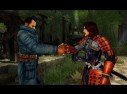 Onimusha 3, l'interview