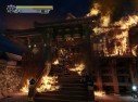 Onimusha 3, l'interview