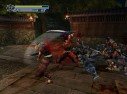 Onimusha 3, l'interview