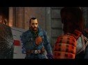Onimusha 3, l'interview