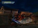 Onimusha 3, l'interview