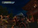 Onimusha 3, l'interview