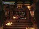 Onimusha 3, l'interview