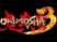 Onimusha 3: l'interview