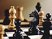 Online Chess Kingdoms