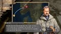 Des images pour Operation Darkness