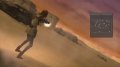 Des images pour Operation Darkness