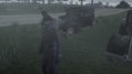 Operation Darkness : plus d'images