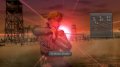 Operation Darkness : plus d'images