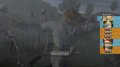 Operation Darkness : plus d'images