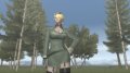 Operation Darkness : plus d'images